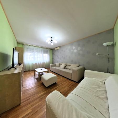 2 Camere - Valea Ialomiței - Drumul Taberei