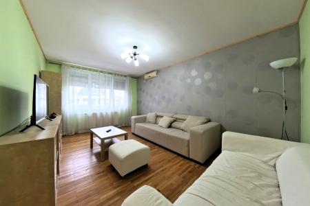 2 Camere - Valea Ialomiței - Drumul Taberei
