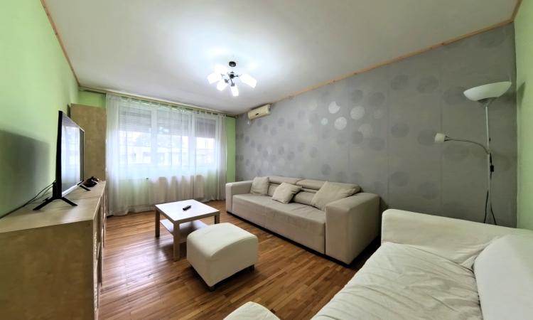 2 Camere - Valea Ialomiței - Drumul Taberei
