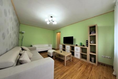 2 Camere - Valea Ialomiței - Drumul Taberei