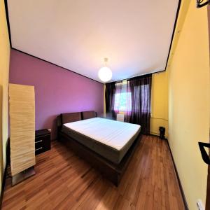 2 Camere - Valea Ialomiței - Drumul Taberei