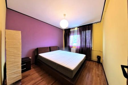 2 Camere - Valea Ialomiței - Drumul Taberei