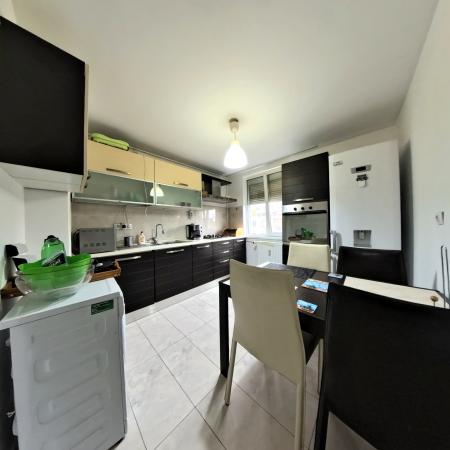 2 Camere - Valea Ialomiței - Drumul Taberei