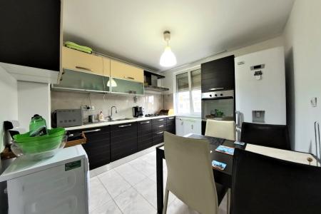 2 Camere - Valea Ialomiței - Drumul Taberei