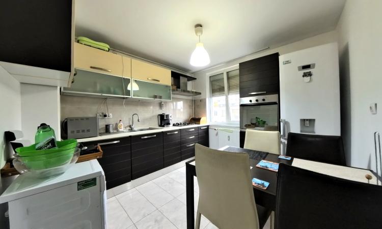 2 Camere - Valea Ialomiței - Drumul Taberei
