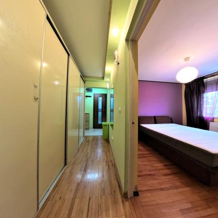 2 Camere - Valea Ialomiței - Drumul Taberei