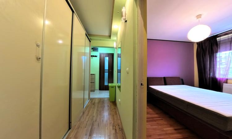 2 Camere - Valea Ialomiței - Drumul Taberei