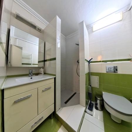 2 Camere - Valea Ialomiței - Drumul Taberei