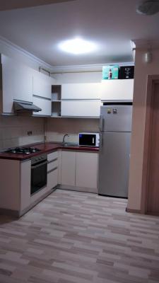 2 camere Pipira - Iancu Nicolae - Negociabil in functie de avansul dat