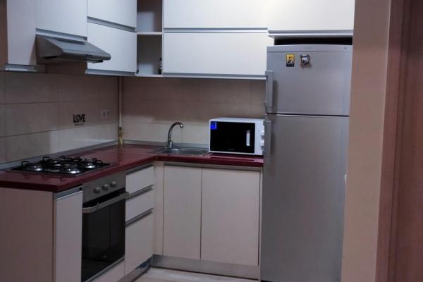 2 camere Pipira - Iancu Nicolae - Negociabil in functie de avansul dat