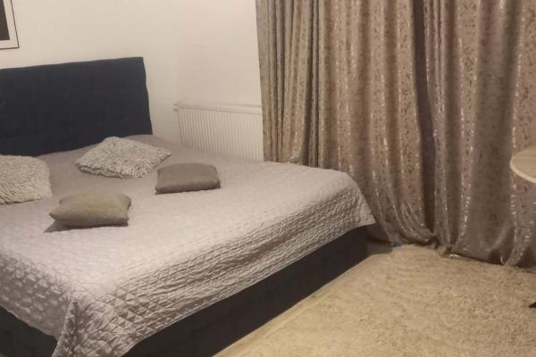 Apartament 1 cameră, mobilat și utilat – Calea Urseni