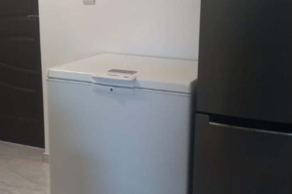 Apartament 1 cameră, mobilat și utilat – Calea Urseni