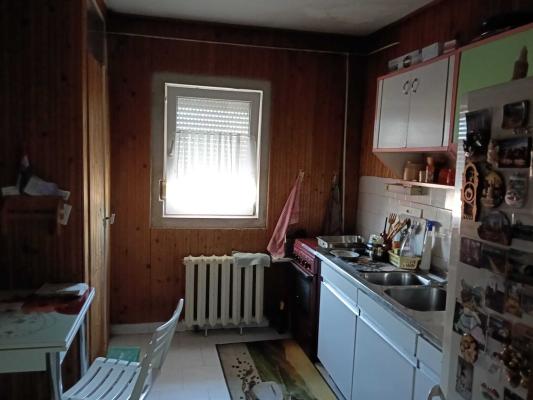 Apartament 2 camere, confort 1 – Lipovei, aproape de Iulius Mall semidecomandat
