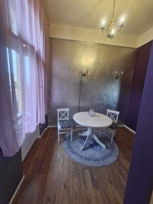 Apartament 2 camere de vânzare | 61 mp utili | Iosefin | Clădire istorică | Etaj 2