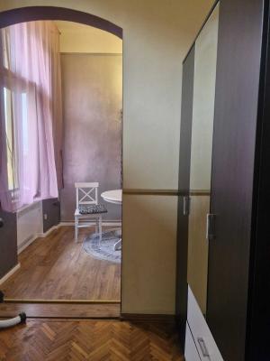 Apartament 2 camere de vânzare | 61 mp utili | Iosefin | Clădire istorică | Etaj 2