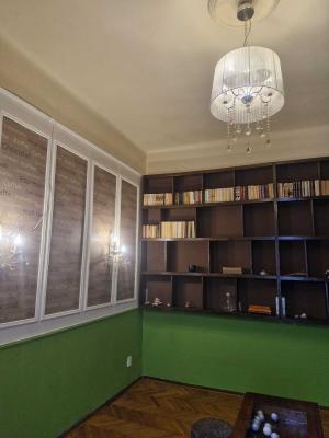 Apartament 2 camere de vânzare | 61 mp utili | Iosefin | Clădire istorică | Etaj 2