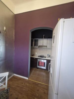 Apartament 2 camere de vânzare | 61 mp utili | Iosefin | Clădire istorică | Etaj 2