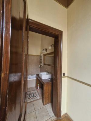 Apartament 2 camere de vânzare | 61 mp utili | Iosefin | Clădire istorică | Etaj 2