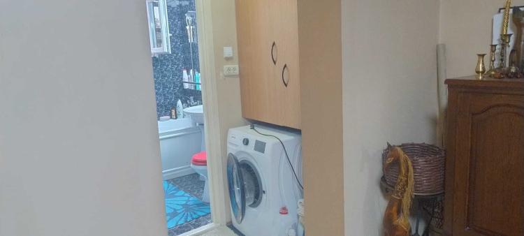 Apartament 2 camere, confort 1 Tipografilor