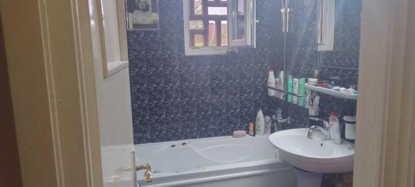 Apartament 2 camere, confort 1 Tipografilor