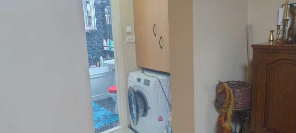 Apartament 2 camere, confort 1 Tipografilor