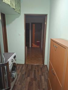 Apartament cu 2 camere, semidecomandat, situat în zona Șagului