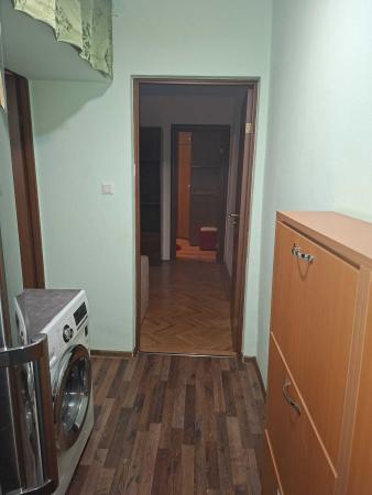 Apartament cu 2 camere, semidecomandat, situat în zona Șagului