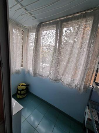 Apartament cu 2 camere, semidecomandat, situat în zona Șagului