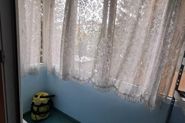 Apartament cu 2 camere, semidecomandat, situat în zona Șagului