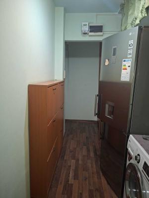 Apartament cu 2 camere, semidecomandat, situat în zona Șagului