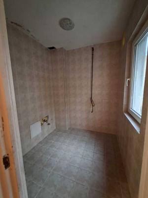 Apartament 3 camere | Etaj 2 | Calea Șagului | Boxă | Locație excelentă