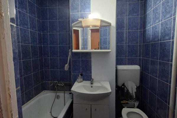 Apartament 3 camere | Etaj 2 | Calea Șagului | Boxă | Locație excelentă