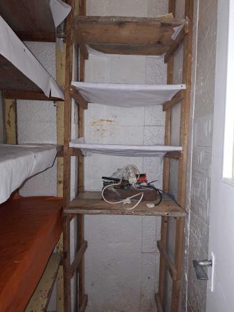 Apartament 3 camere | Etaj 2 | Calea Șagului | Boxă | Locație excelentă