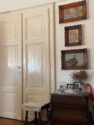 Apartament 3 camere, Piata Iosefin