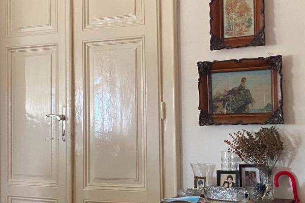 Apartament 3 camere, Piata Iosefin