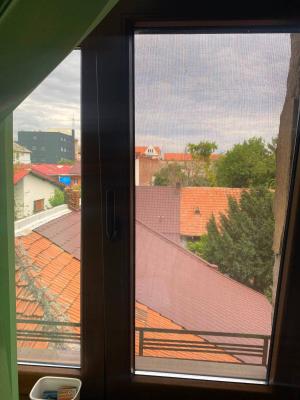 Apartament 3 camere, Piata Iosefin