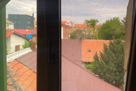 Apartament 3 camere, Piata Iosefin