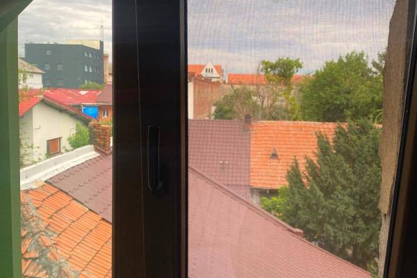 Apartament 3 camere, Piata Iosefin