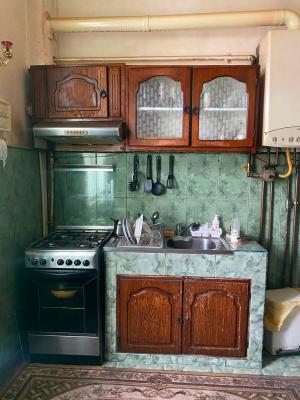Apartament 3 camere, Piata Iosefin