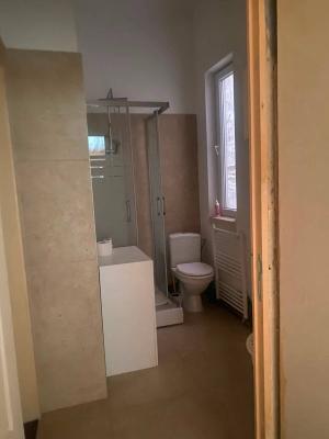 Apartament 3 camere, Piata Iosefin