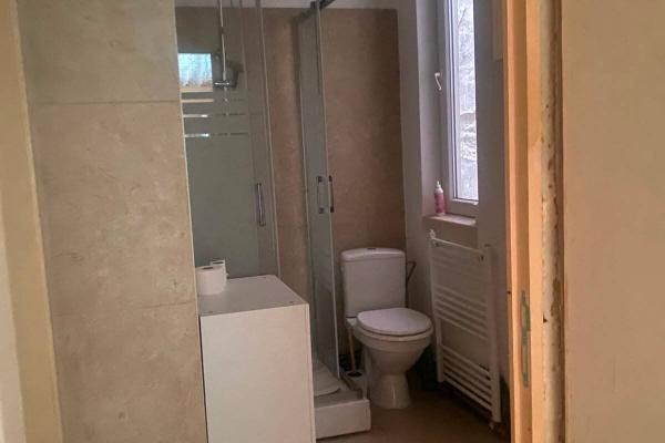 Apartament 3 camere, Piata Iosefin