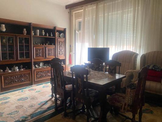 Apartament 3 camere, Piata Iosefin