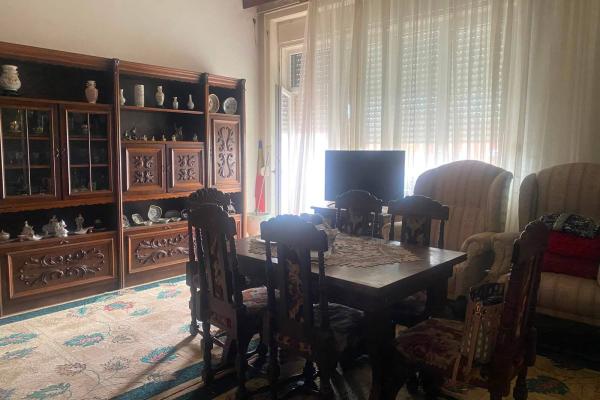 Apartament 3 camere, Piata Iosefin