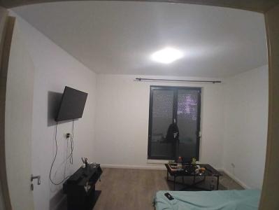 Apartament cu 2 camere | Bloc 2021 | Giroc