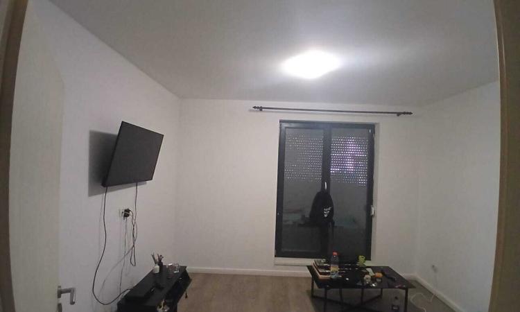 Apartament cu 2 camere | Bloc 2021 | Giroc