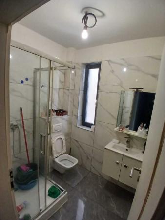 Apartament cu 2 camere | Bloc 2021 | Giroc