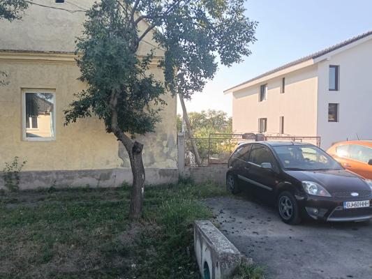 Terenuri de vanzare in Covaci – 10 km de TIMIȘOARA