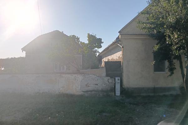 Terenuri de vanzare in Covaci – 10 km de TIMIȘOARA