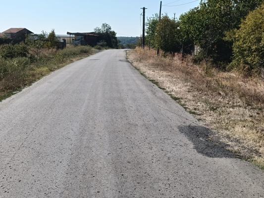 OPORTUNITATE DE INVESTIȚIE – PISCHIA, JUDEȚUL TIMIȘ