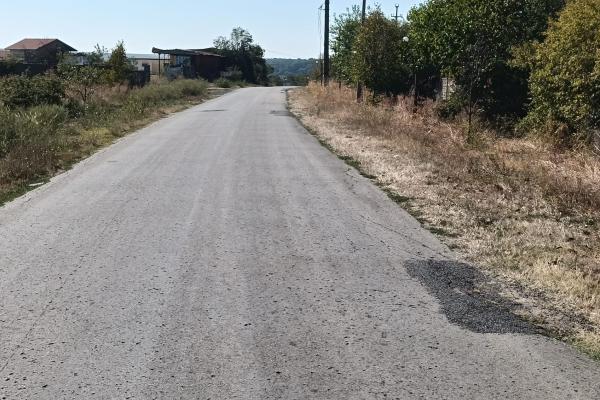 OPORTUNITATE DE INVESTIȚIE – PISCHIA, JUDEȚUL TIMIȘ